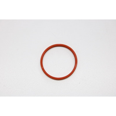 O ring adapter oil filter - Suzuki Carry 1990 @ 1991